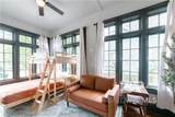 207 Michigan Avenue - Photo 14