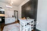 207 Michigan Avenue - Photo 15