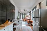 207 Michigan Avenue - Photo 16