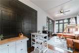 207 Michigan Avenue - Photo 17