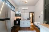 207 Michigan Avenue - Photo 18