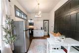 207 Michigan Avenue - Photo 19