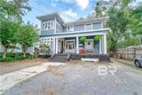 207 Michigan Avenue - Photo 2