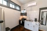 207 Michigan Avenue - Photo 20
