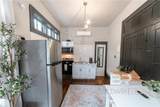 207 Michigan Avenue - Photo 21