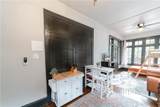 207 Michigan Avenue - Photo 22