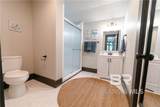 207 Michigan Avenue - Photo 23