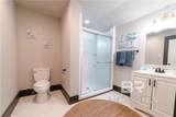 207 Michigan Avenue - Photo 24