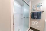 207 Michigan Avenue - Photo 25
