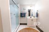207 Michigan Avenue - Photo 26