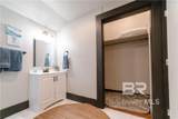 207 Michigan Avenue - Photo 27