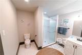 207 Michigan Avenue - Photo 28
