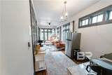 207 Michigan Avenue - Photo 29