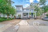 207 Michigan Avenue - Photo 3
