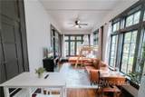 207 Michigan Avenue - Photo 30
