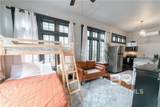207 Michigan Avenue - Photo 31