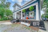 207 Michigan Avenue - Photo 5