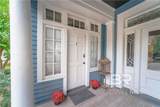 207 Michigan Avenue - Photo 6