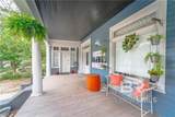 207 Michigan Avenue - Photo 7
