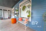 207 Michigan Avenue - Photo 8
