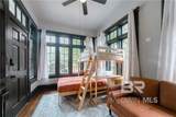 207 Michigan Avenue - Photo 9