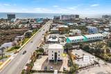613 Gulf Shores Parkway - Photo 4
