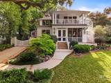 204 Bayview Street - Photo 1