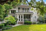 204 Bayview Street - Photo 10