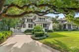 204 Bayview Street - Photo 11