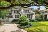 204 Bayview Street - Photo 12