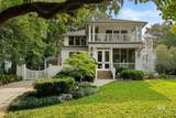 204 Bayview Street - Photo 13