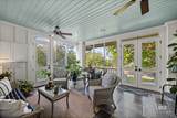 204 Bayview Street - Photo 15