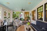 204 Bayview Street - Photo 17