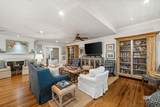 204 Bayview Street - Photo 18