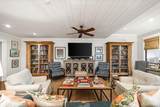 204 Bayview Street - Photo 19