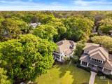 204 Bayview Street - Photo 3