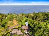 204 Bayview Street - Photo 4