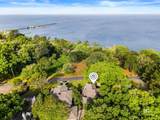 204 Bayview Street - Photo 5