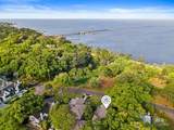 204 Bayview Street - Photo 6