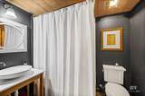 204 Bayview Street - Photo 69