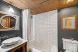 204 Bayview Street - Photo 70