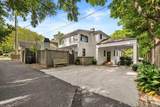 204 Bayview Street - Photo 71
