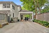 204 Bayview Street - Photo 72