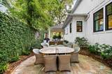204 Bayview Street - Photo 73