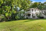 204 Bayview Street - Photo 8
