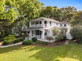 204 Bayview Street - Photo 9