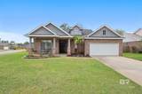1287 Pembroke Way - Photo 1