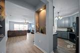 1287 Pembroke Way - Photo 11