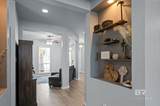 1287 Pembroke Way - Photo 12