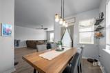 1287 Pembroke Way - Photo 14